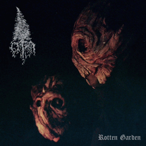 Rotten Garden